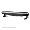 elumen8 Mira 450 IP Pixel 18 x 25W RGBL LED Batten