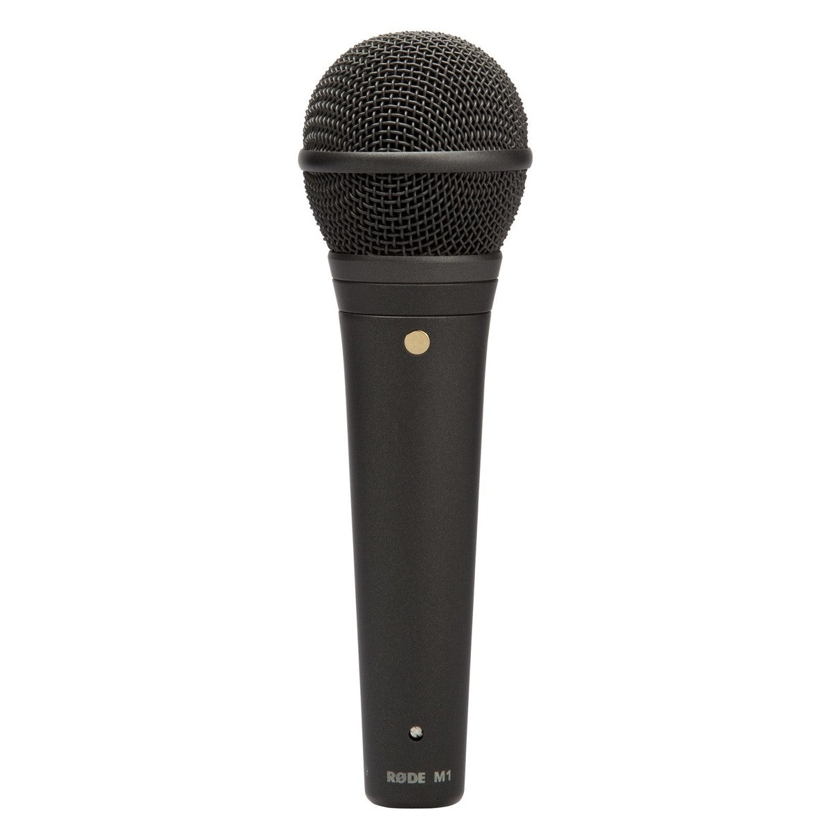 RØDE M1 dynamic microphone