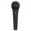 Rode M1 Live Performance Dynamic Microphone