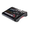 Allen & Heath ZEDi-10FX Compact Mixer & USB Interface