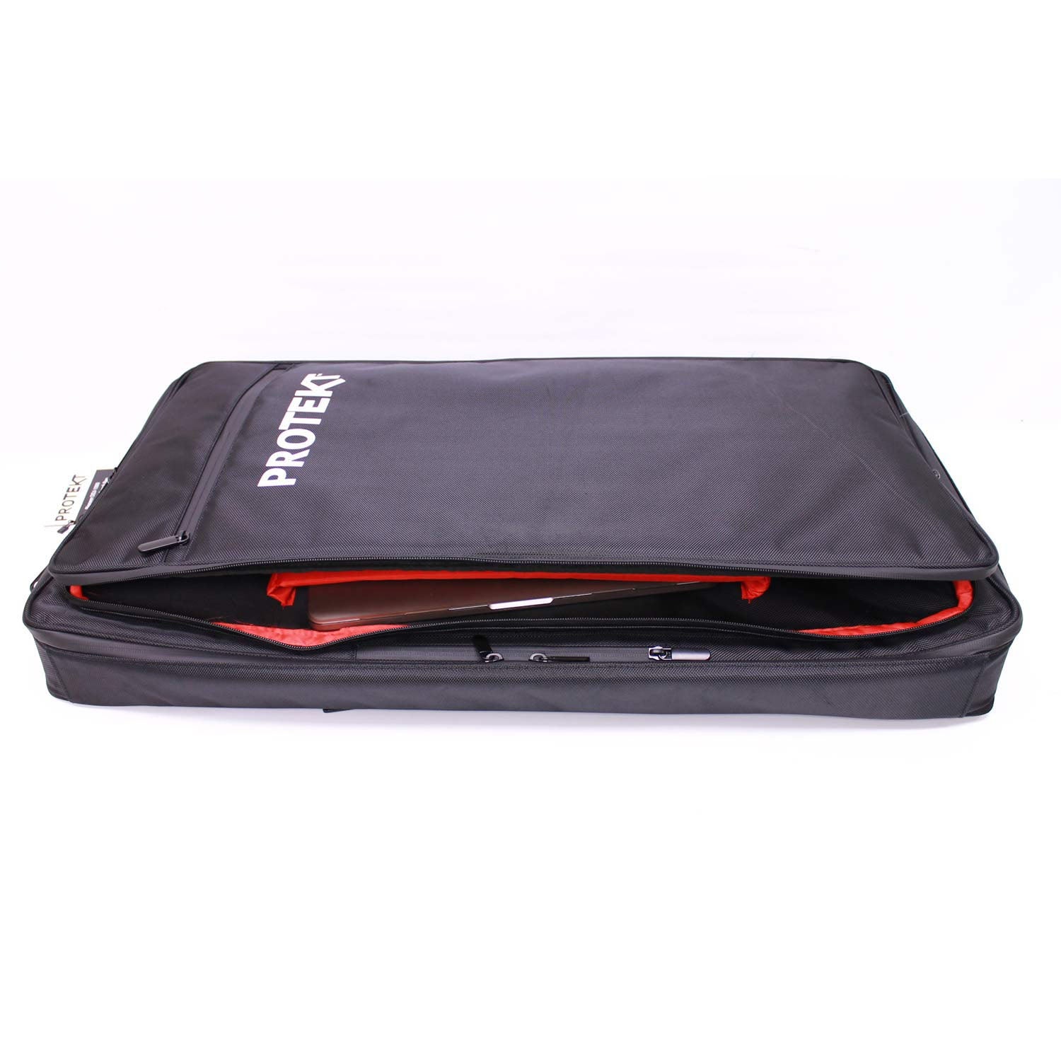 Protekt Controller Backpack for Denon SC Live 4 Controller