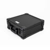 elumen8 Versicase 1 Accessory Flight Case