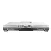 Decksaver Pioneer XDJ-XZ Cover B-STOCK