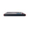 Allen & Heath ZED-18 18-Channel Compact Stereo Mixer