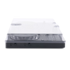 Decksaver AlphaTheta DDJ-FLX2 cover (Light Edition) Cover