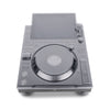 Decksaver AlphaTheta CDJ - 3000X Decksaver