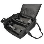 Cobra CC1010 Padded Equipment Bag 330 x 386 x 150mm