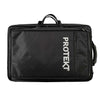 Protekt Backpack Bag for Pioneer DJ DDJ-FLX4 Controller