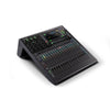 Allen & Heath Qu - 5D Digital Mixing Console With 16 Faders and 16x16 Dante