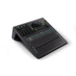 Allen & Heath Qu-5D Digital Mixing Console With 16 Faders and 16x16 Dante