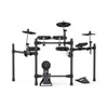 NUX DM-210 Digital Drum Kit