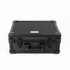 elumen8 Versicase 5 Accessory Flight Case