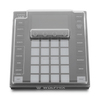 Decksaver Wolfmix W1 MK1 MK2 MK3 & ADJ WMX1 Cover