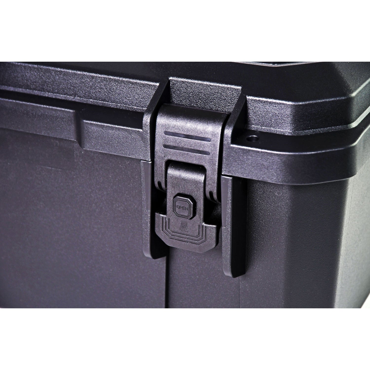 Mercury MTC-46 Large Heavy Duty IP67 Waterproof Tool Cases