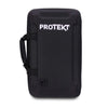 Protekt Plus Controller Bag for Hercules Inpulse 300