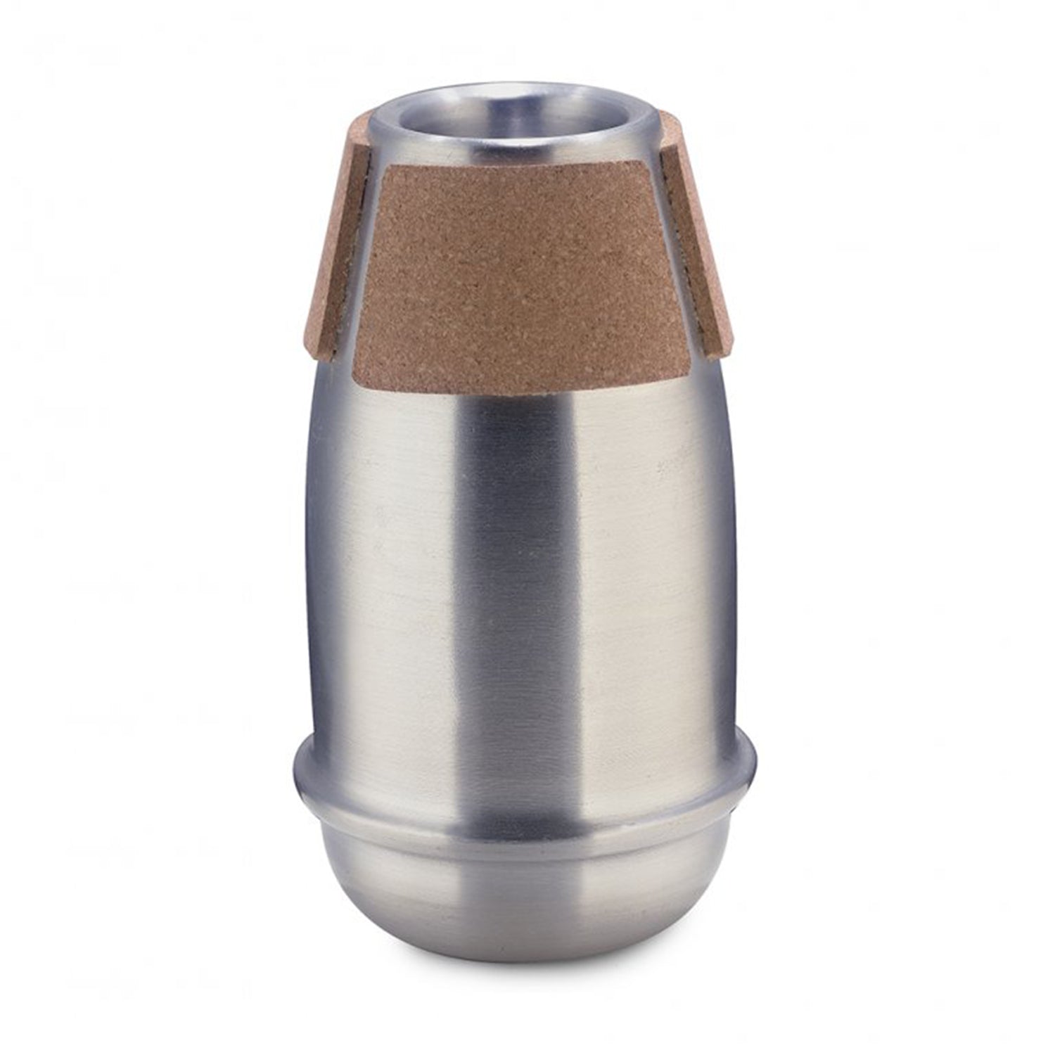 Stagg MHR-P3A Practice Mute