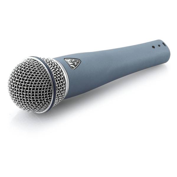 JTS NX-8 Vocal Performance Microphone