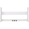 NUX Stand for NPK-10 and NPK-20 Digital Pianos
