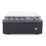 Decksaver Union Audio Elara.4 Cover