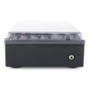 Decksaver Union Audio Elara.4 Cover