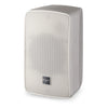 FBT Canto 5CA 5" White 300w 2 - Way Coaxial Active Speaker