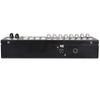 QTX DMX-192 192 Channel DMX Controller