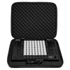 UDG Creator Akai APC 64 Hardcase