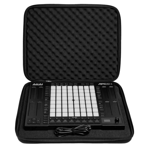 UDG Creator Akai APC 64 Hardcase