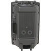 QTX QR12 12" Passive ABS Speaker