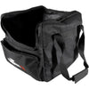 Chauvet CHS-40 Soft-sided Transport Bag