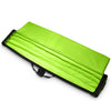 Gravity BG PAD 4 B Transport bag for Pipe and Drape systems