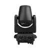 2 x Equinox Fusion Patriot 500 Beam Moving Head With DMX Cable