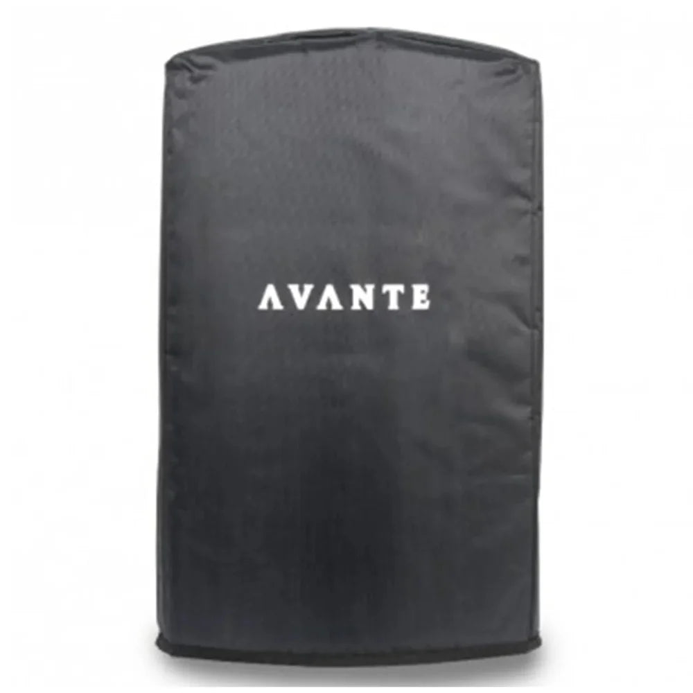Avante A10 10" Speaker Slip Cover