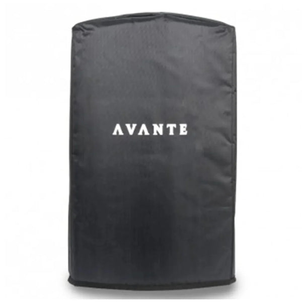 Avante A10 10" Speaker Slip Cover