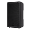 2 x RCF ART 910-AX 10" 2100W Active Speaker Bluetooth With Stands