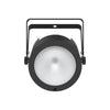 Chauvet DJ COREpar Q120 ILS Quad Colour RGBW LED Par Can
