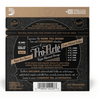 D'Addario EJ46 Pro-Arte Hard Tension Classical Guitar Strings