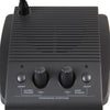 Pulse TGI - 02 2 - Way Counter Top Intercom System