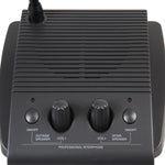 Pulse TGI-02 2-Way Counter Top Intercom System
