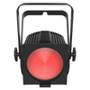 Chauvet DJ EVE P-160 RGBW Robust RGBW Wash Light