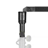 Gravity PAD SET 1 Pipe and Drape set without curtain