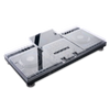 Decksaver AlphaTheta XDJ-AZ Dust Cover