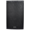 Citronic CAB-15 15" Passive Speaker