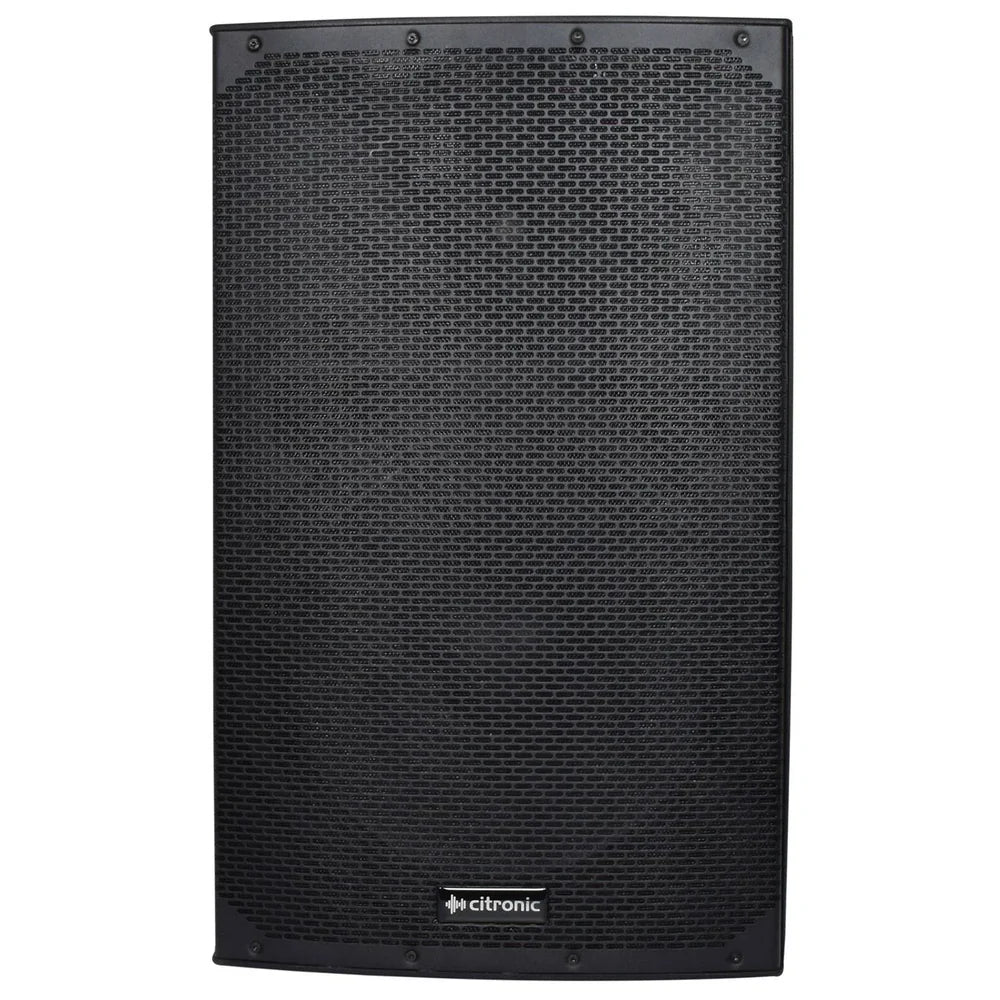 Citronic CAB-15 15" Passive Speaker