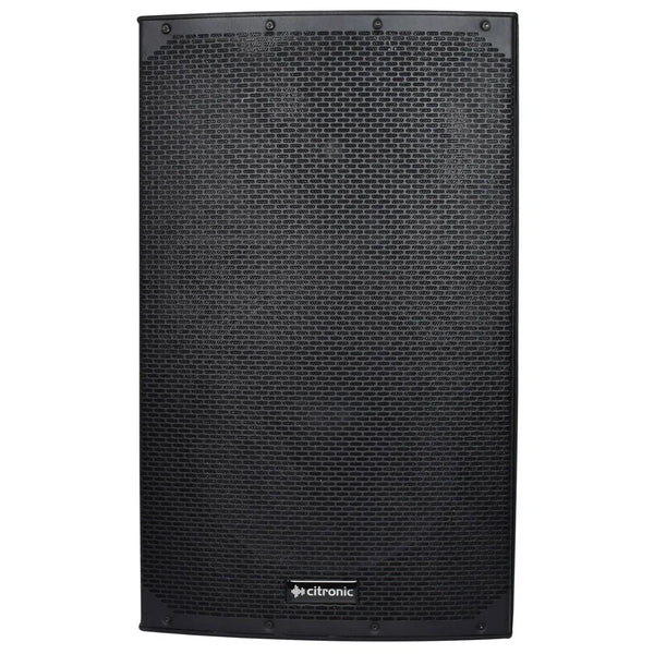 Citronic CAB-15 15" Passive Speaker