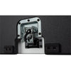 DAP Frigga Base Plate For Frigga subwoofer