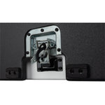 DAP Frigga Base Plate For Frigga subwoofer