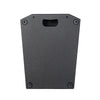 HK Audio POLAR 10 MK2 Black Column System