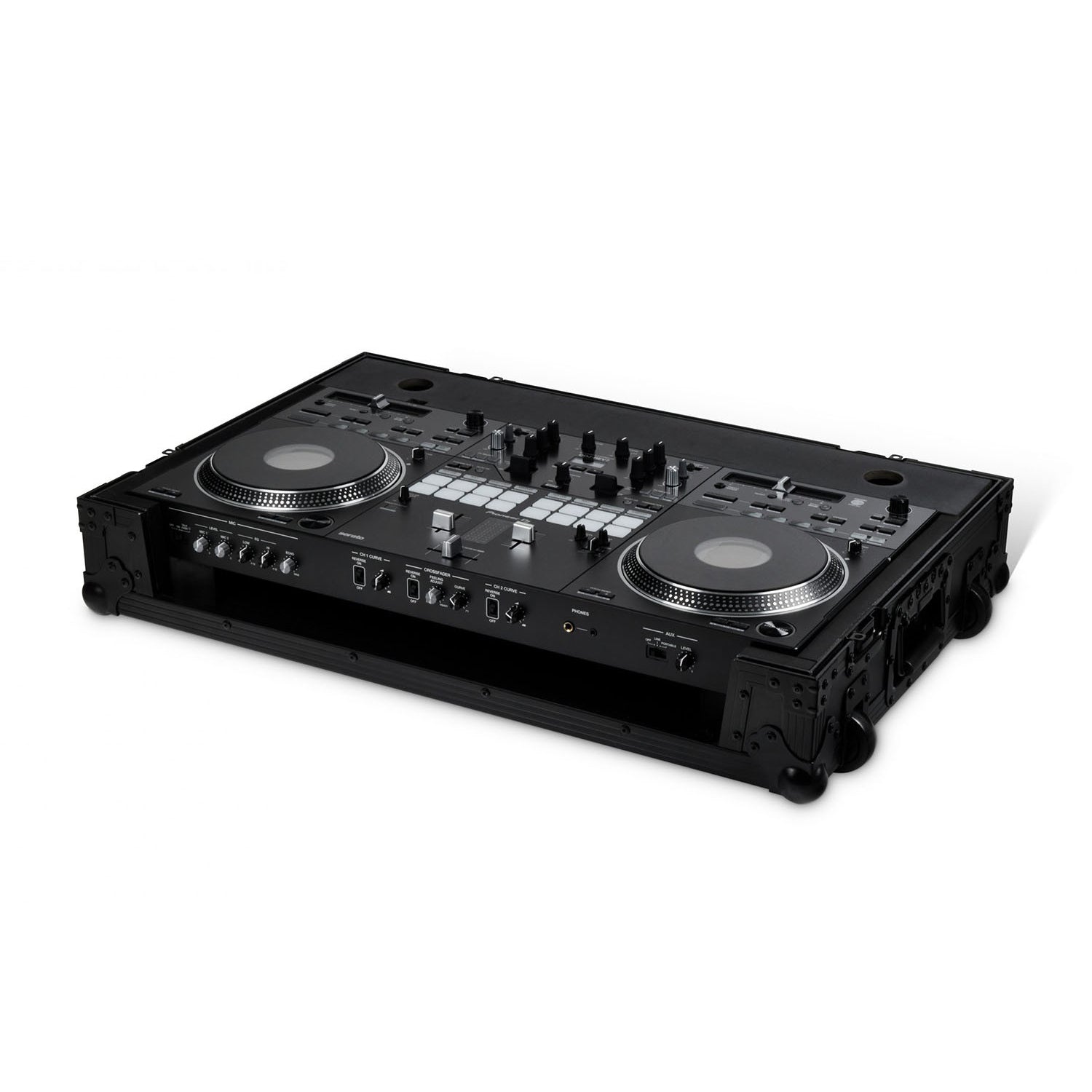 Pioneer DJ FLT-REV7 Flightcase for DDJ-REV7 Controller