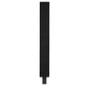 RCF EVOX J9 Portable 3 Way Column Speaker PA System